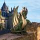 design-toscano-the-papplewick-boggs-dragon-statue-large-ne190080