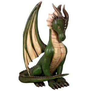 design-toscano-the-papplewick-boggs-dragon-statue-large-ne190080