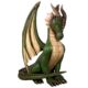 design-toscano-the-papplewick-boggs-dragon-statue-large-ne190080