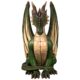 design-toscano-the-papplewick-boggs-dragon-statue-large-ne190080