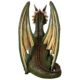 design-toscano-the-papplewick-boggs-dragon-statue-large-ne190080
