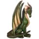 design-toscano-the-papplewick-boggs-dragon-statue-large-ne190080