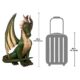 design-toscano-the-papplewick-boggs-dragon-statue-large-ne190080