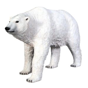 design-toscano-the-polar-bear-on-the-prowl-statue-nee110009