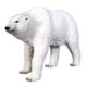 design-toscano-the-polar-bear-on-the-prowl-statue-nee110009