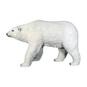 design-toscano-the-polar-bear-on-the-prowl-statue-nee110009
