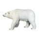 design-toscano-the-polar-bear-on-the-prowl-statue-nee110009