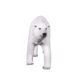 design-toscano-the-polar-bear-on-the-prowl-statue-nee110009