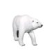 design-toscano-the-polar-bear-on-the-prowl-statue-nee110009