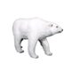 design-toscano-the-polar-bear-on-the-prowl-statue-nee110009