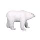 design-toscano-the-polar-bear-on-the-prowl-statue-nee110009