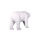 design-toscano-the-polar-bear-on-the-prowl-statue-nee110009