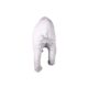 design-toscano-the-polar-bear-on-the-prowl-statue-nee110009