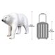 design-toscano-the-polar-bear-on-the-prowl-statue-nee110009