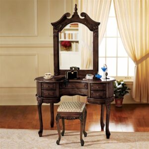 design-toscano-the-queen-anne-dressing-table-and-mirror-set-af96168