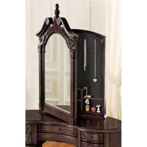 design-toscano-the-queen-anne-dressing-table-and-mirror-set-af96168