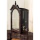 design-toscano-the-queen-anne-dressing-table-and-mirror-set-af96168