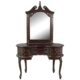 design-toscano-the-queen-anne-dressing-table-and-mirror-set-af96168
