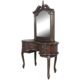 design-toscano-the-queen-anne-dressing-table-and-mirror-set-af96168
