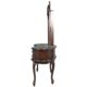 design-toscano-the-queen-anne-dressing-table-and-mirror-set-af96168