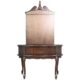 design-toscano-the-queen-anne-dressing-table-and-mirror-set-af96168