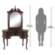 design-toscano-the-queen-anne-dressing-table-and-mirror-set-af96168