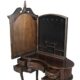 design-toscano-the-queen-anne-dressing-table-and-mirror-set-af96168