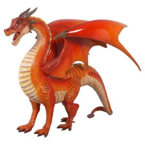 design-toscano-the-red-weish-dragon-statue-large-ne170139