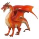 design-toscano-the-red-weish-dragon-statue-large-ne170139