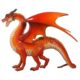 design-toscano-the-red-weish-dragon-statue-large-ne170139