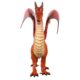 design-toscano-the-red-weish-dragon-statue-large-ne170139