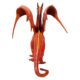 design-toscano-the-red-weish-dragon-statue-large-ne170139
