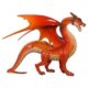 design-toscano-the-red-weish-dragon-statue-large-ne170139