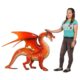 design-toscano-the-red-weish-dragon-statue-large-ne170139
