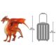 design-toscano-the-red-weish-dragon-statue-large-ne170139