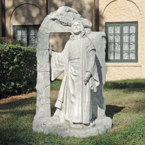 design-toscano-the-risen-jesus-christ-garden-statue-ky1346