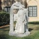 design-toscano-the-risen-jesus-christ-garden-statue-ky1346