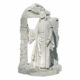 design-toscano-the-risen-jesus-christ-garden-statue-ky1346