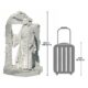 design-toscano-the-risen-jesus-christ-garden-statue-ky1346