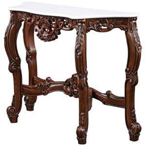 design-toscano-the-royal-baroque-marble-topped-hardwood-console-table-dy4119