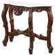 design-toscano-the-royal-baroque-marble-topped-hardwood-console-table-dy4119