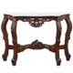 design-toscano-the-royal-baroque-marble-topped-hardwood-console-table-dy4119