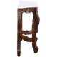 design-toscano-the-royal-baroque-marble-topped-hardwood-console-table-dy4119