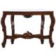 design-toscano-the-royal-baroque-marble-topped-hardwood-console-table-dy4119