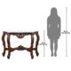 design-toscano-the-royal-baroque-marble-topped-hardwood-console-table-dy4119