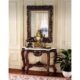 design-toscano-the-royal-baroque-marble-topped-hardwood-console-table-with-mirror-dy94119