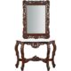 design-toscano-the-royal-baroque-marble-topped-hardwood-console-table-with-mirror-dy94119