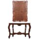 design-toscano-the-royal-baroque-marble-topped-hardwood-console-table-with-mirror-dy94119