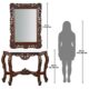 design-toscano-the-royal-baroque-marble-topped-hardwood-console-table-with-mirror-dy94119