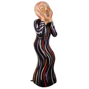 design-toscano-the-silent-scream-grande-scale-ne160176